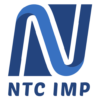 ntc logo