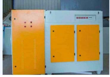 ntc paper impregnation line product-co