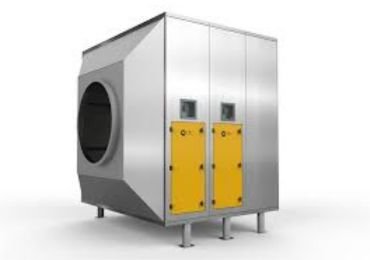 ntc paper impregnation line product-df