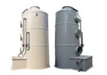 ntc paper impregnation line product-st