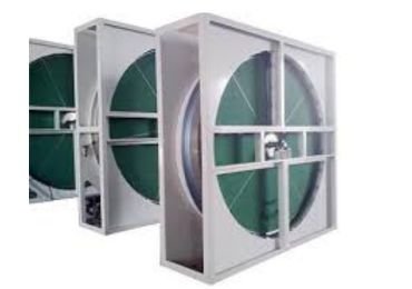 ntc paper impregnation line product-zcr