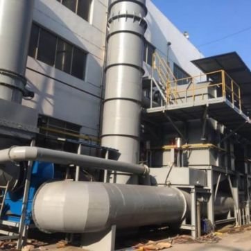 NTC product series-rto1