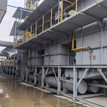 NTC product series-rto2