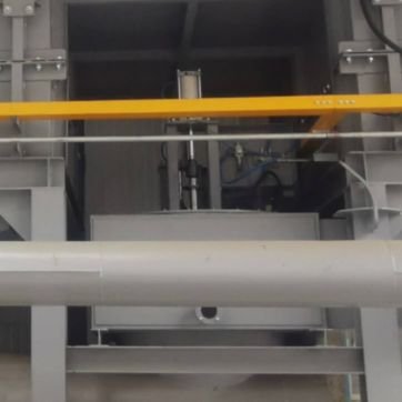 NTC product series-rto3